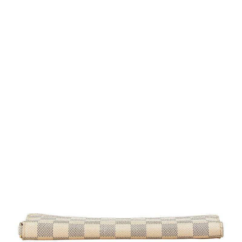 LOUIS VUITTON（ルイ・ヴィトン） ルイ ヴィトン ダミエ アズール