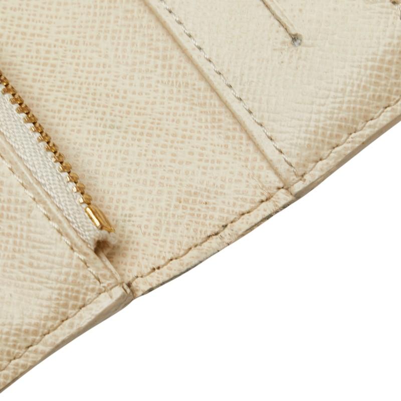 LOUIS VUITTON（ルイ・ヴィトン） ルイ ヴィトン ダミエ アズール