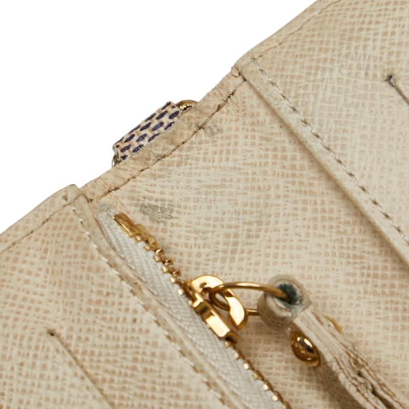 LOUIS VUITTON（ルイ・ヴィトン） ルイ ヴィトン ダミエ アズール