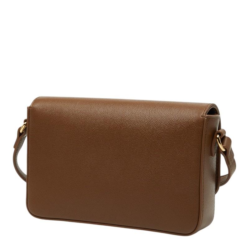 新品未使用　BURBERRY ノバチェック ショルダーバッグ　斜め掛け BURBERRY（バーバリー） ノバチェック 斜め掛け ショルダーバッグ
