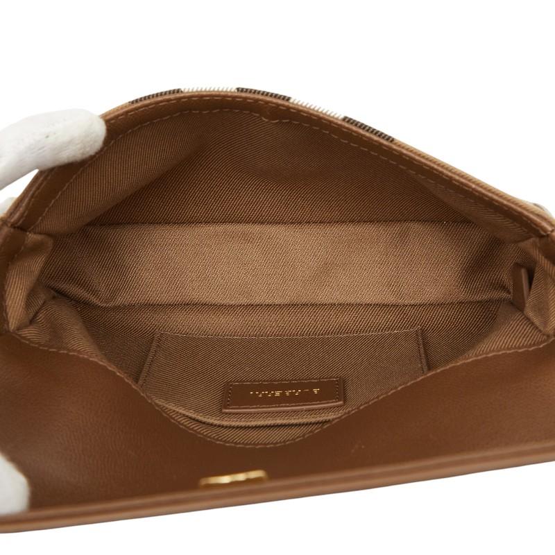 BURBERRY（バーバリー） ノバチェック 斜め掛け ショルダーバッグ