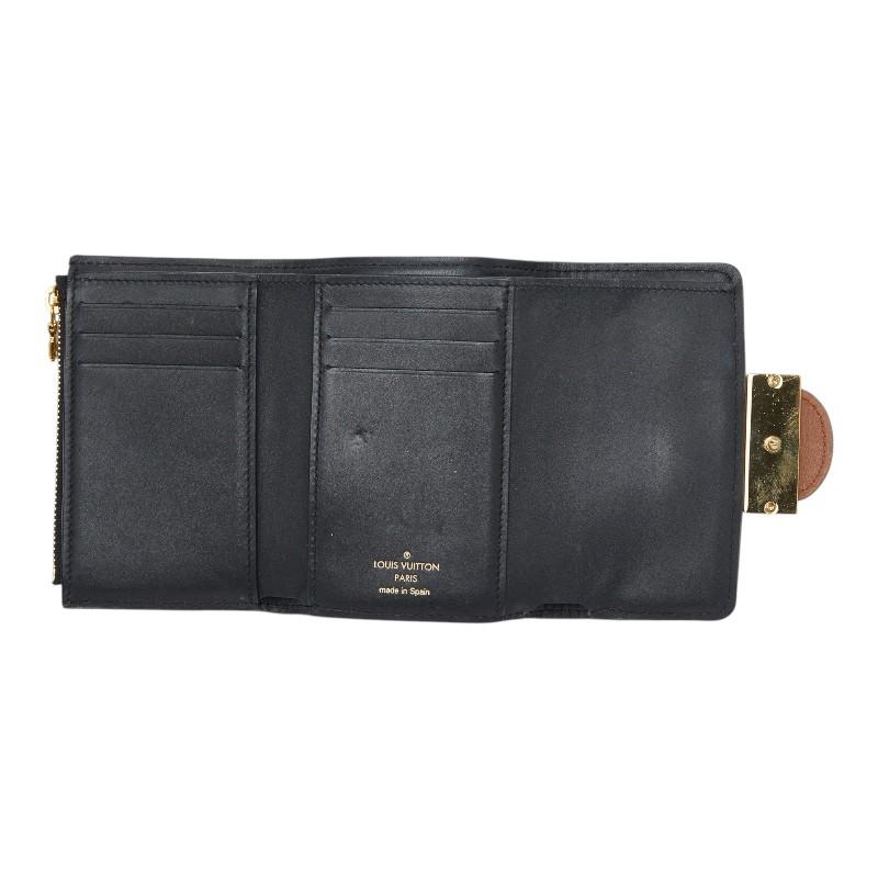 LOUIS VUITTON（ルイ・ヴィトン） ルイ ヴィトン モノグラム リバース