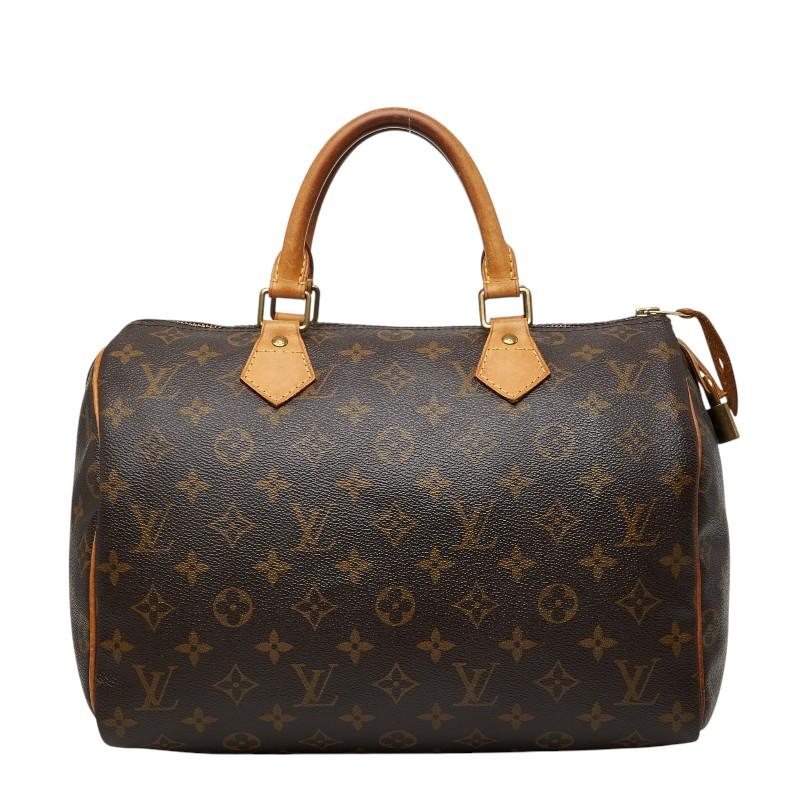 LOUIS VUITTON（ルイ・ヴィトン） ルイ ヴィトン モノグラム