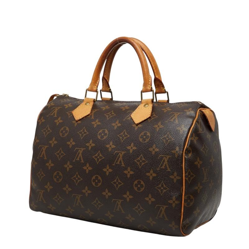 LOUIS VUITTON（ルイ・ヴィトン） ルイ ヴィトン モノグラム