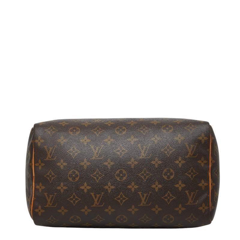 LOUIS VUITTON（ルイ・ヴィトン） ルイ ヴィトン モノグラム