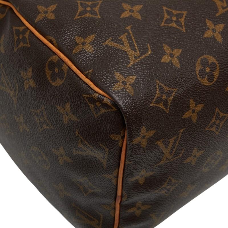 LOUIS VUITTON（ルイ・ヴィトン） ルイ ヴィトン モノグラム
