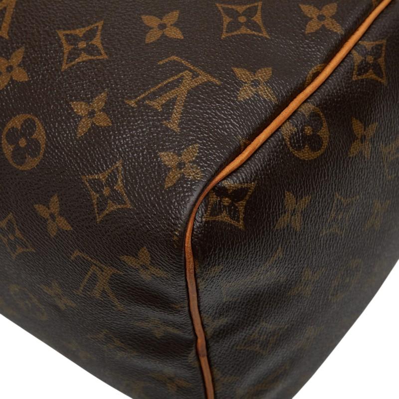 LOUIS VUITTON（ルイ・ヴィトン） ルイ ヴィトン モノグラム