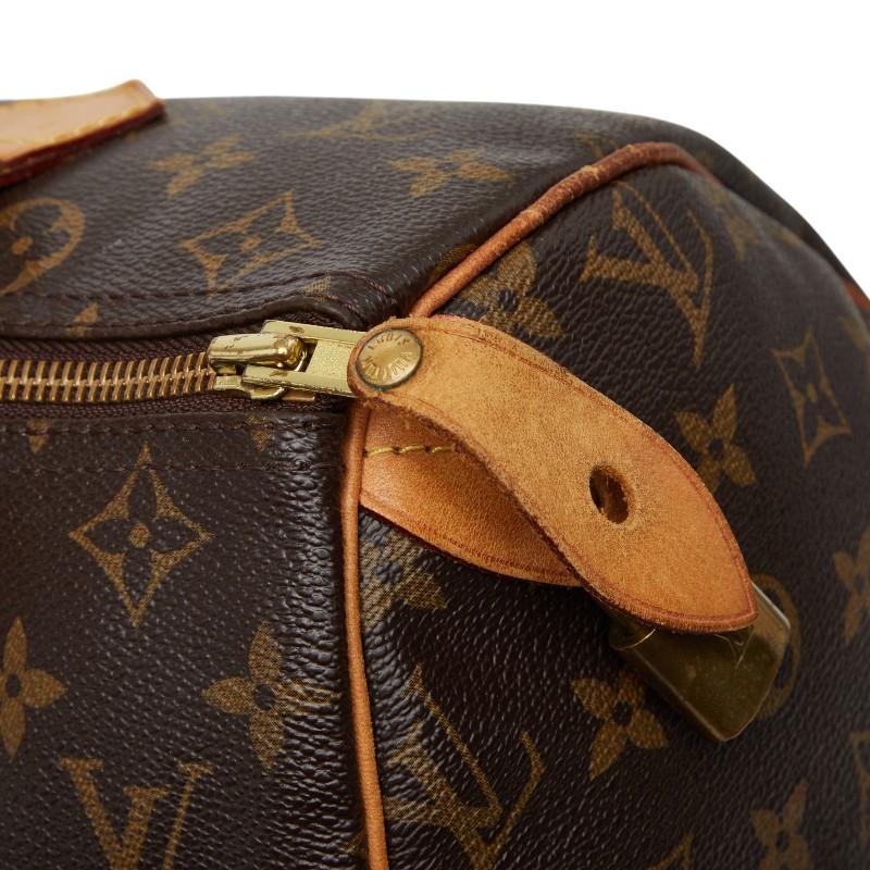 LOUIS VUITTON（ルイ・ヴィトン） ルイ ヴィトン モノグラム