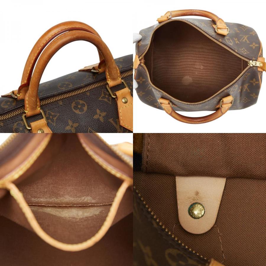 LOUIS VUITTON（ルイ・ヴィトン） ルイ ヴィトン モノグラム