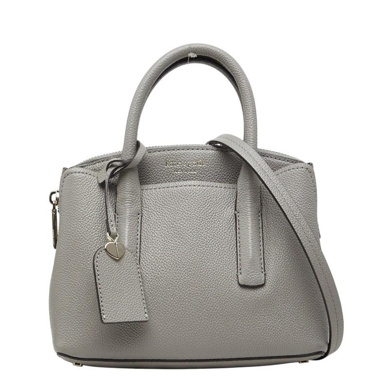 kate spade NEW YORK（ケイト・スペード ニューヨーク） ケイト 