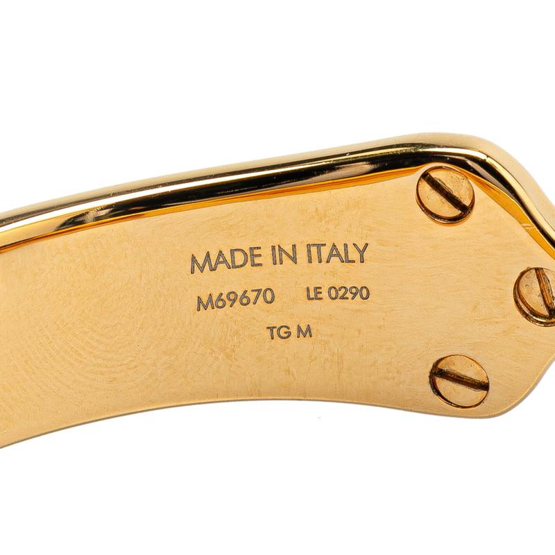 LOUIS VUITTON（ルイ・ヴィトン） ルイ ヴィトン ジョンク モノグラム