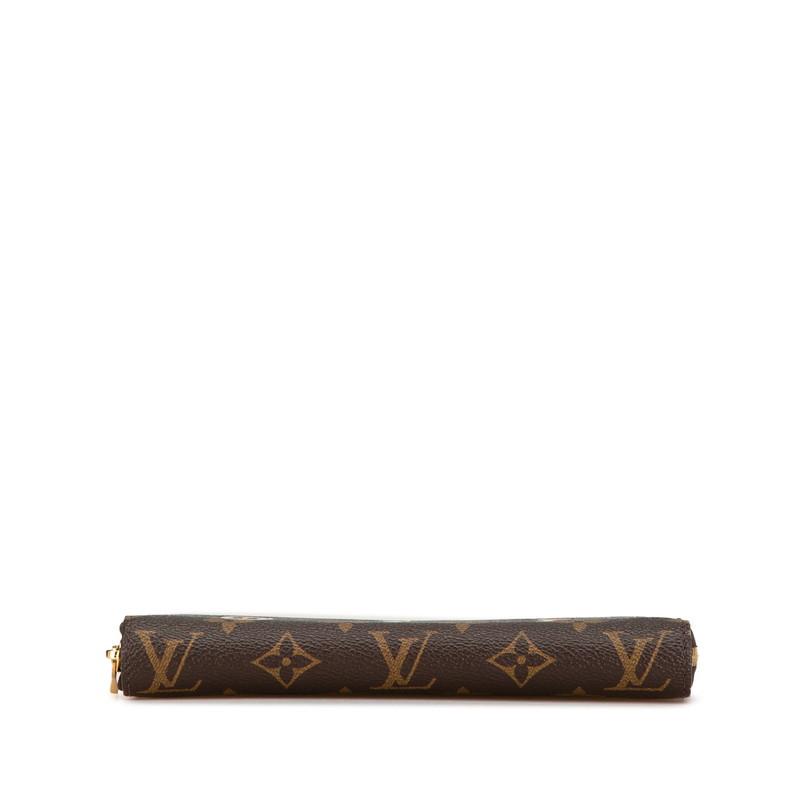 LOUIS VUITTON（ルイ・ヴィトン） ルイ ヴィトン モノグラム ラ