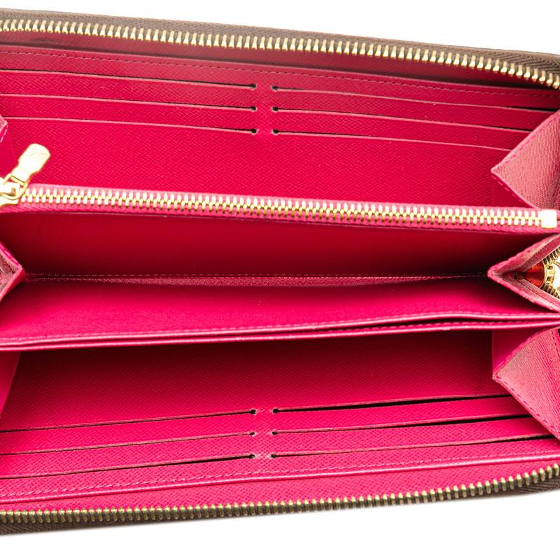 LOUIS VUITTON（ルイ・ヴィトン） ルイ ヴィトン モノグラム ラ