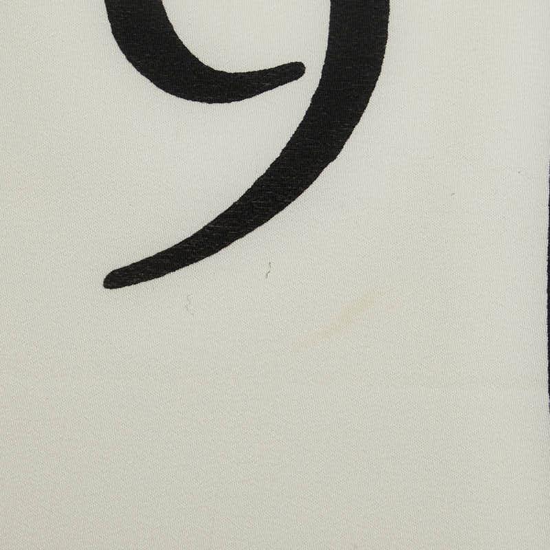 ✨極美品✨【ルイヴィトン】大判スカーフ　モントレ 1988 ガエアウレンティ ✨極美品✨【ルイヴィトン】大判スカーフ モントレ 1988