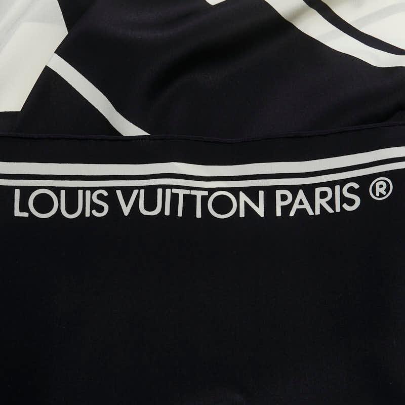 LOUIS VUITTON（ルイ・ヴィトン） ルイ ヴィトン 1988 モントレ ガエ