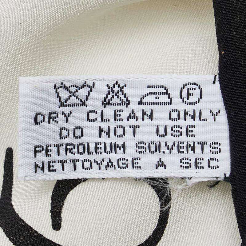 ✨極美品✨【ルイヴィトン】大判スカーフ　モントレ 1988 ガエアウレンティ ✨極美品✨【ルイヴィトン】大判スカーフ モントレ 1988