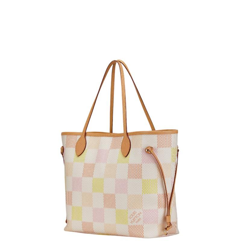 LOUIS VUITTON（ルイ・ヴィトン） ルイ ヴィトン ダミエ リシャス