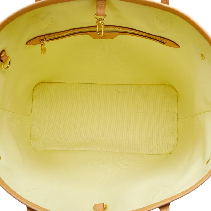 LOUIS VUITTON（ルイ・ヴィトン） ルイ ヴィトン ダミエ リシャス