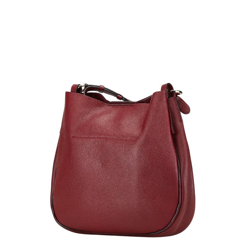 サルバトーレフェラガモ ショルダーバッグ サルヴァトーレ フェラガモ Salvatore Ferragamo ショルダーバッグ