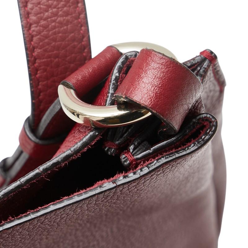 サルバトーレフェラガモ ショルダーバッグ サルヴァトーレ フェラガモ Salvatore Ferragamo ショルダーバッグ
