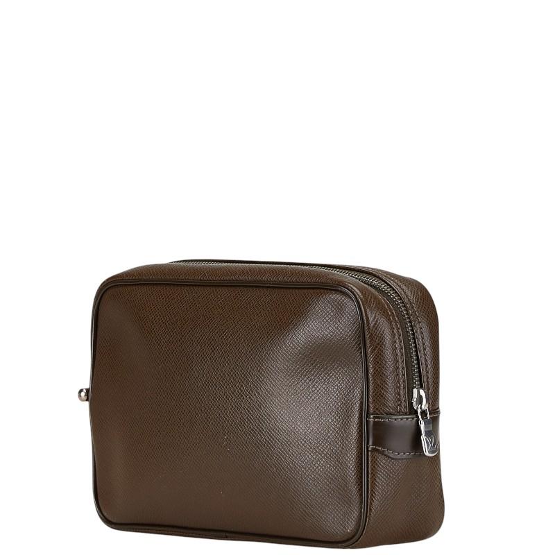 ルイヴィトン クラッチバッグお値下げ専用