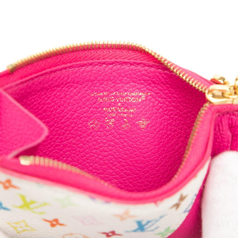 LOUIS VUITTON（ルイ・ヴィトン） ルイ ヴィトン x TM モノグラム