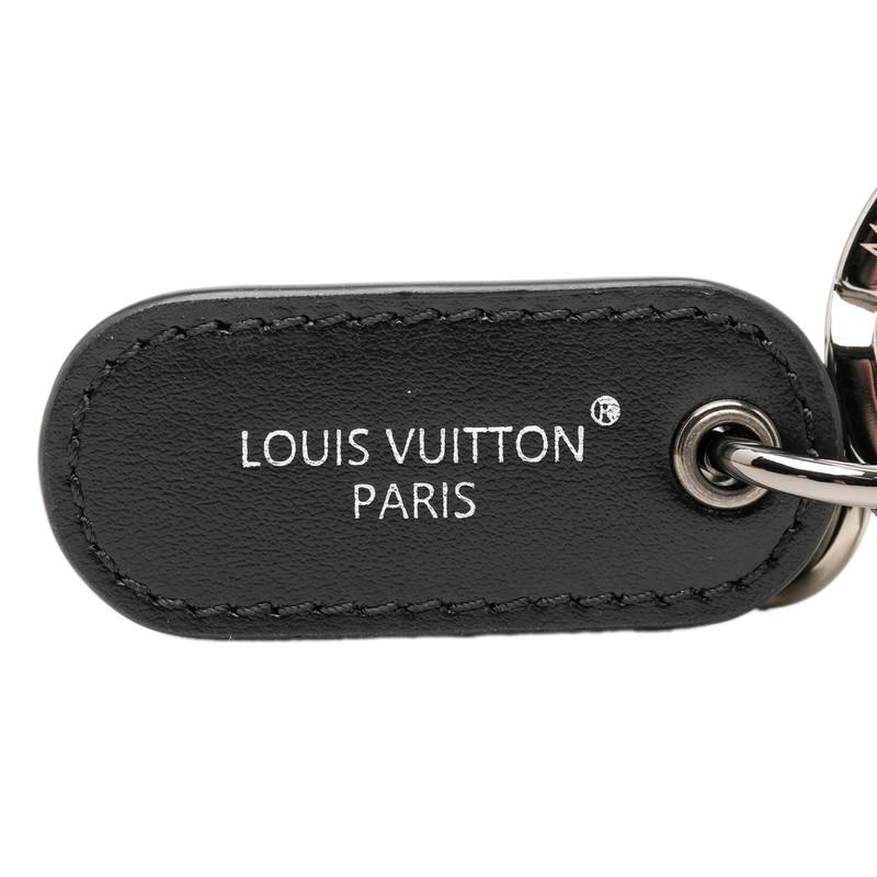 LOUIS VUITTON（ルイ・ヴィトン） ルイ ヴィトン モノグラム