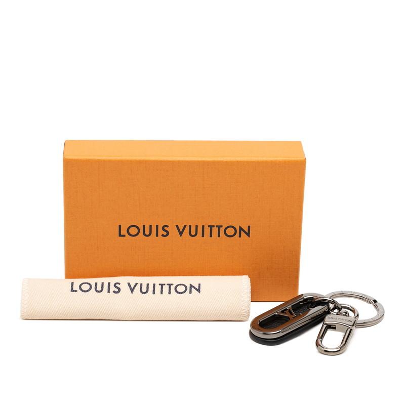 LOUIS VUITTON（ルイ・ヴィトン） ルイ ヴィトン モノグラム
