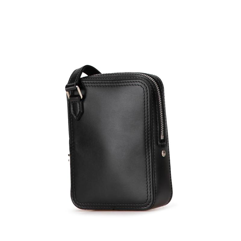ダヌーヴ モノグラム ルイヴィトン ショルダーバッグ LOUIS VUITTON（ルイ・ヴィトン） ルイ ヴィトン ダヌーブ