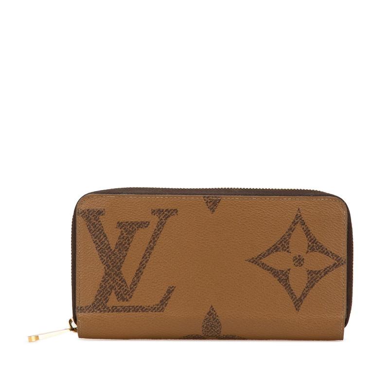 LOUIS VUITTON（ルイ・ヴィトン） ルイ ヴィトン モノグラム
