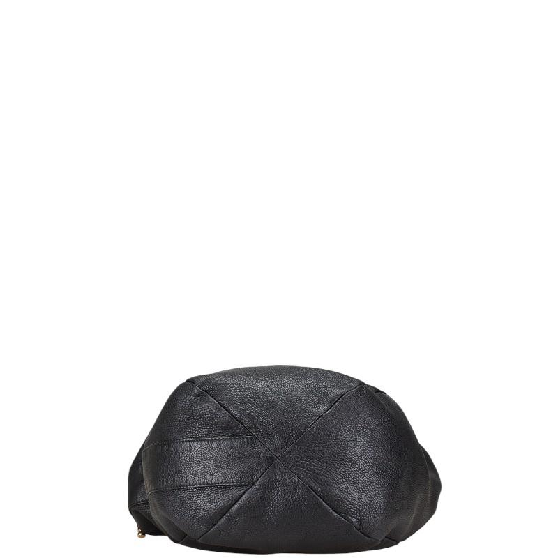 GUCCI（グッチ） グリニッジ ワンショルダーバッグ 257050 ブラック 