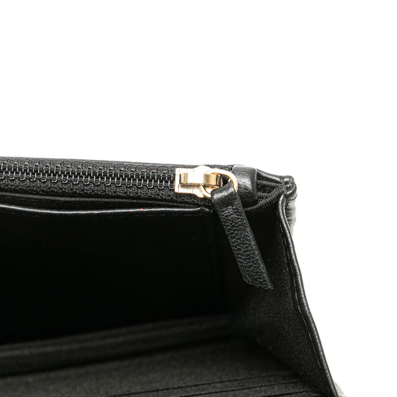 CHANEL シャネル マトラッセ ココマーク カメリア クローバー ハート 