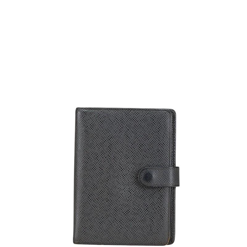 ルイヴィトン　アジェンダMM タイガ　アルドワーズ　手帳カバー　R20242 LOUIS VUITTON（ルイ・ヴィトン） ルイ ヴィトン タイガ アジェンダ PM