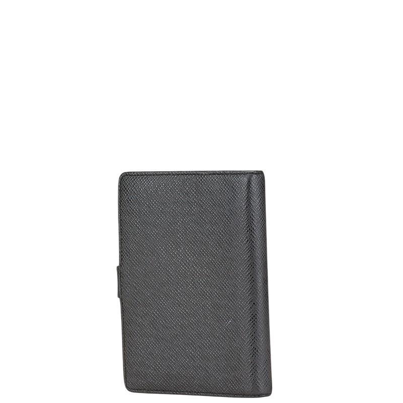 LOUIS VUITTON（ルイ・ヴィトン） ルイ ヴィトン タイガ アジェンダ PM