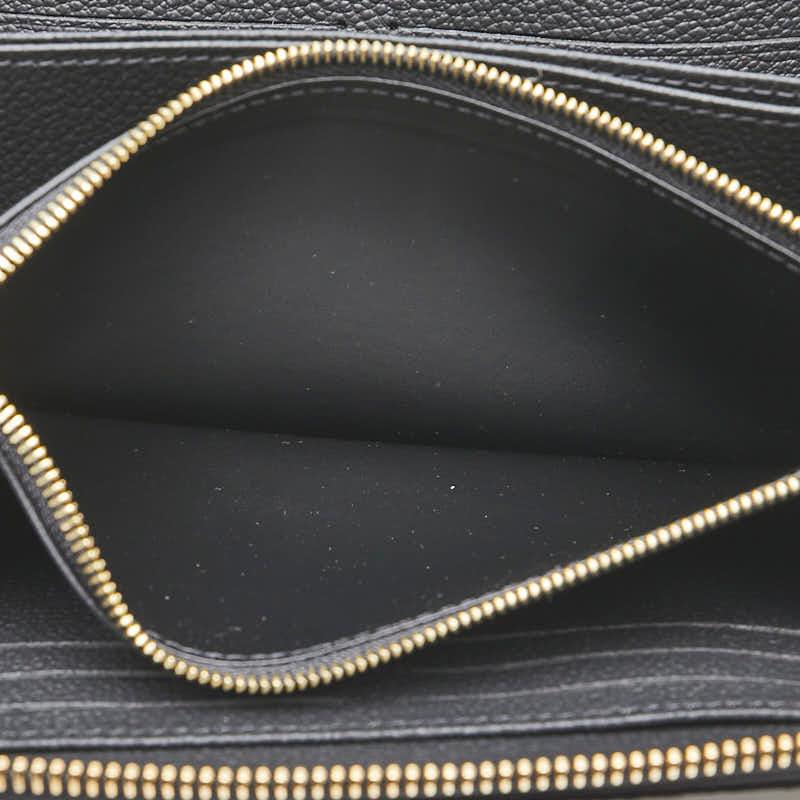 LOUIS VUITTON ルイ ヴィトン ×村上隆 モノグラム アンプラント LOUIS VUITTON ルイ ヴィトン ×村上隆 モノグラム アンプラント