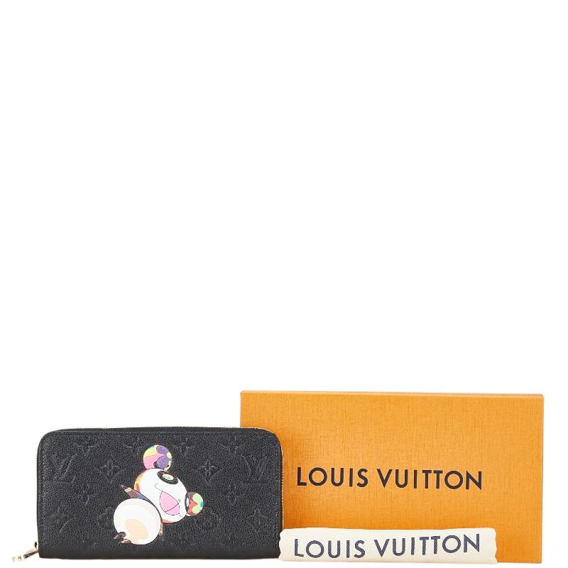 LOUIS VUITTON（ルイ・ヴィトン） ルイ ヴィトン ×村上隆 モノグラム