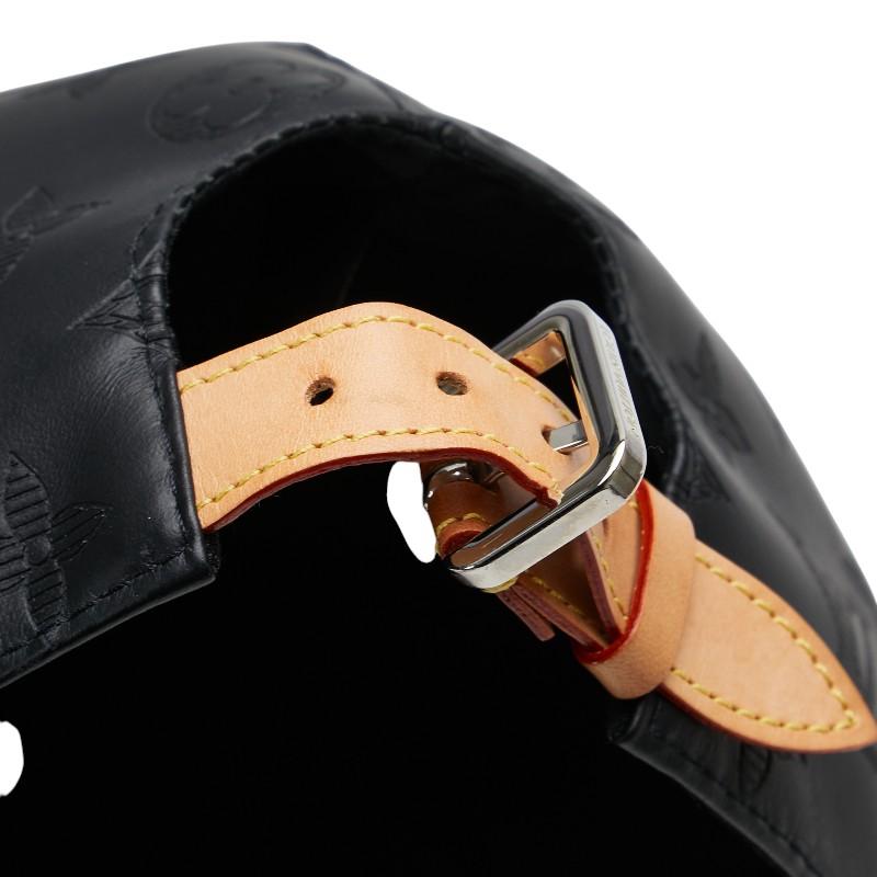 LOUIS VUITTON（ルイ・ヴィトン） ルイ ヴィトン モノグラム シャドウ