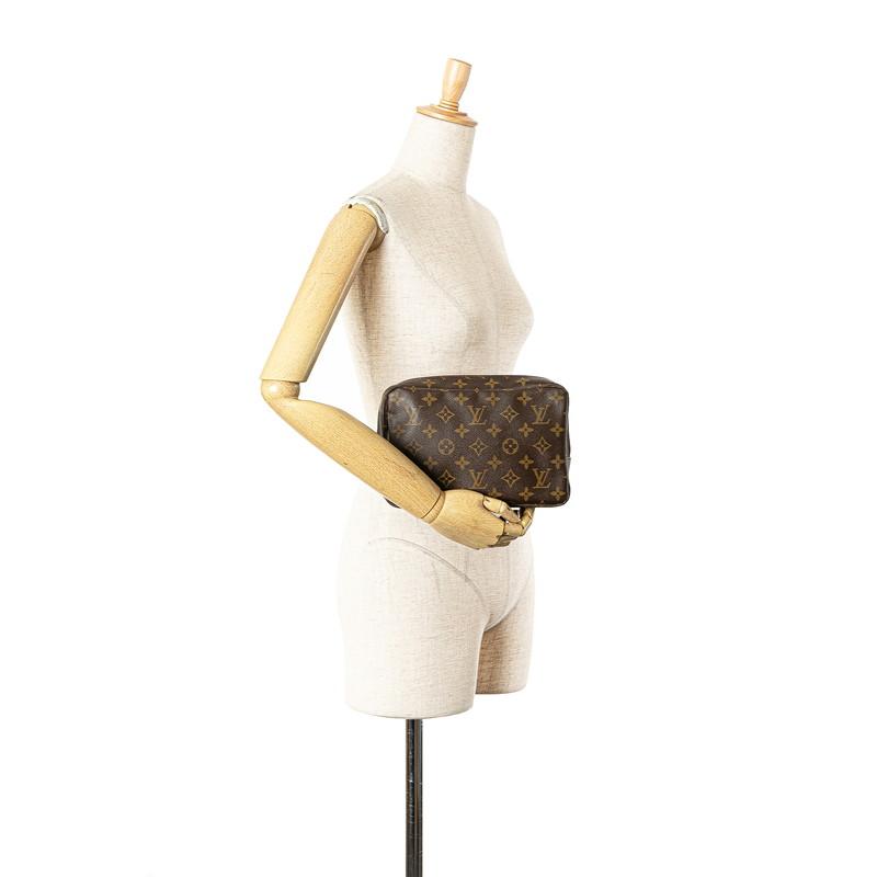 ADOREアドーア】シアーレイヤードワンピース《ブラック》38 取り掛かり 