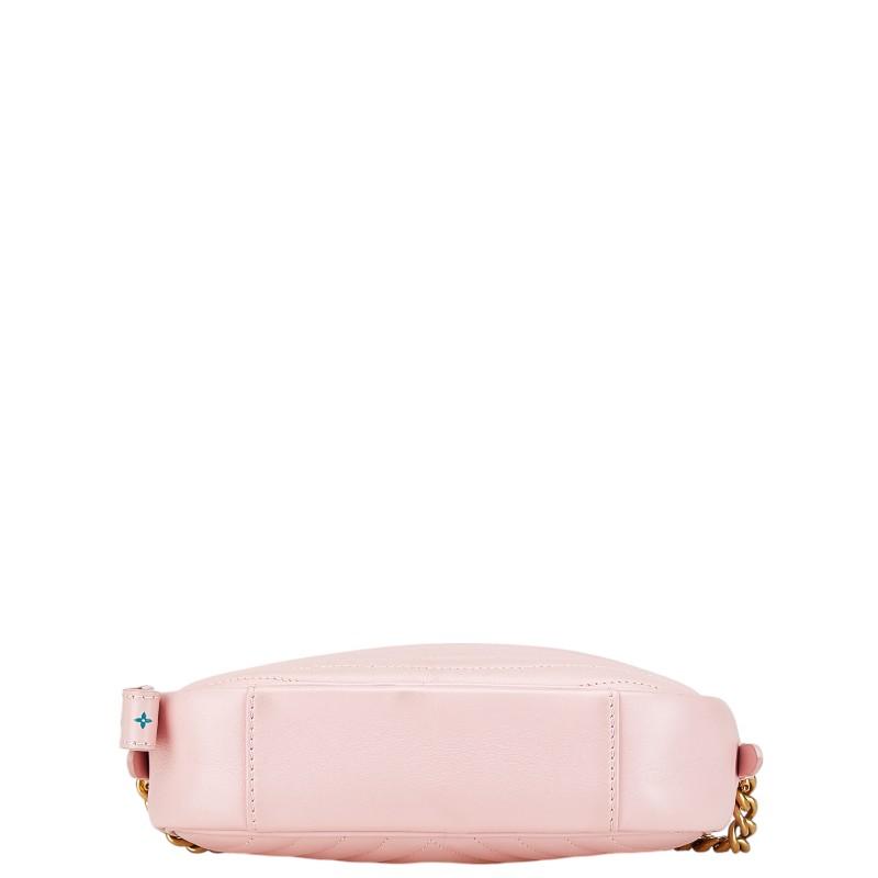 LOUIS VUITTON（ルイ・ヴィトン） ルイ ヴィトン ニューウェーブカメラ