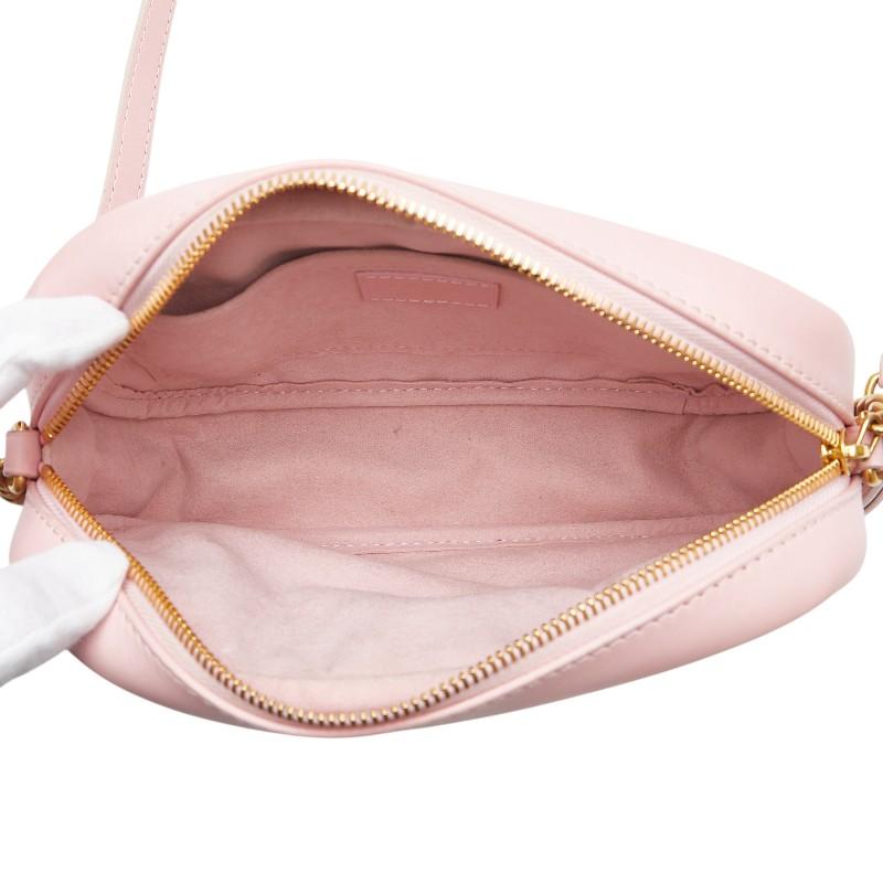 LOUIS VUITTON（ルイ・ヴィトン） ルイ ヴィトン ニューウェーブカメラ