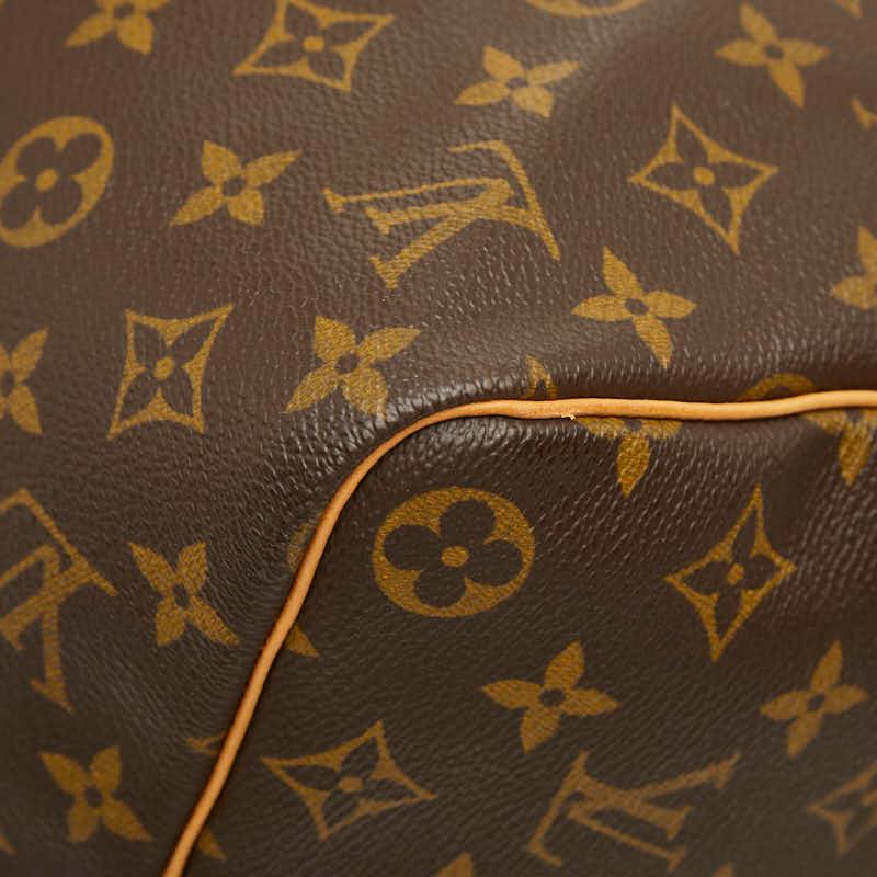 LOUIS VUITTON（ルイ・ヴィトン） ルイ ヴィトン モノグラム キーポル