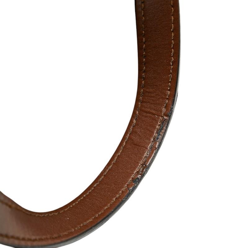 GUCCI（グッチ） GGスプリーム ハンドバッグ ショルダーバッグ 2WAY