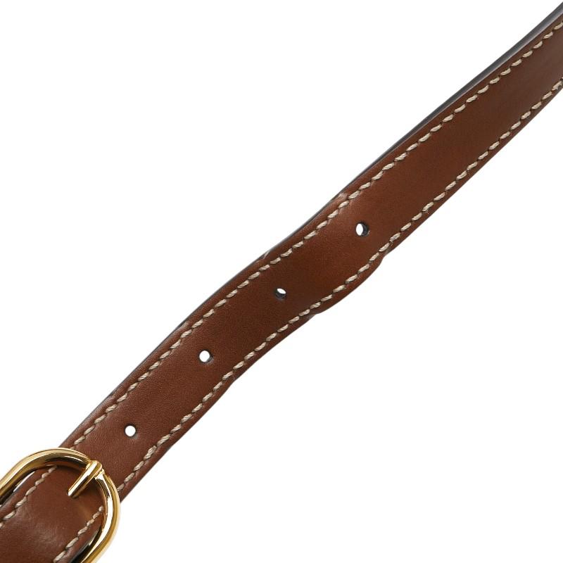 GUCCI（グッチ） GGスプリーム ハンドバッグ ショルダーバッグ 2WAY