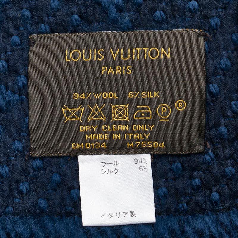 LOUIS VUITTON（ルイ・ヴィトン） ルイ ヴィトン モノグラム