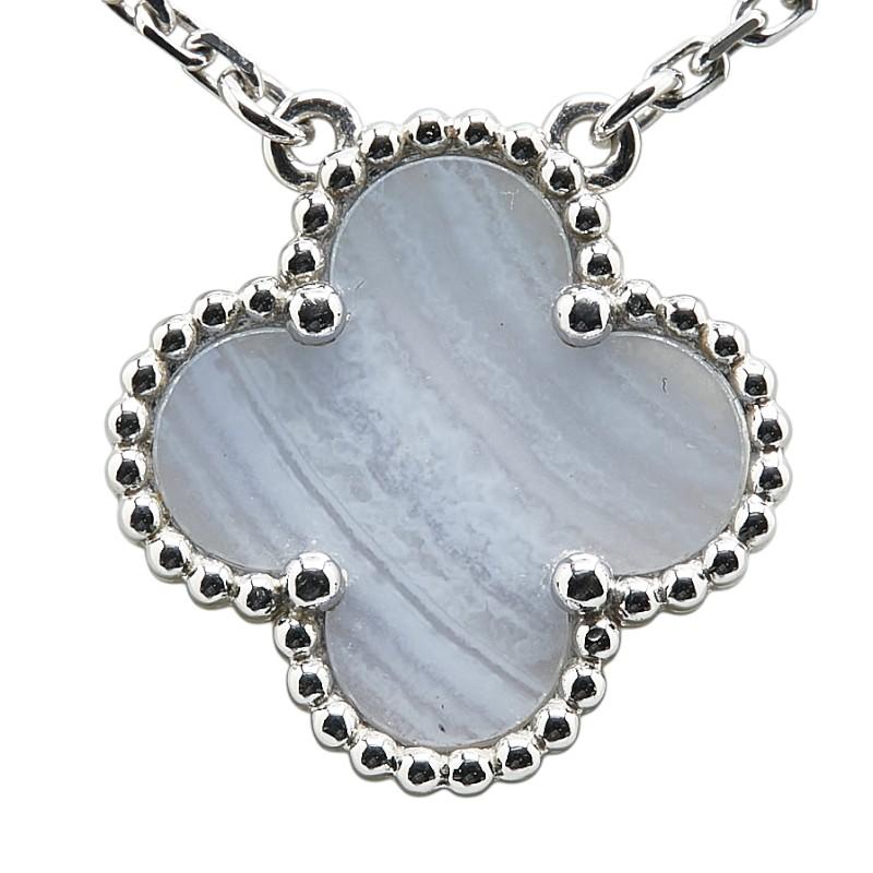 アクセサリー kg ホンダ ライブ ディオZX 仕様 後期 不動車 （ライブディオZX