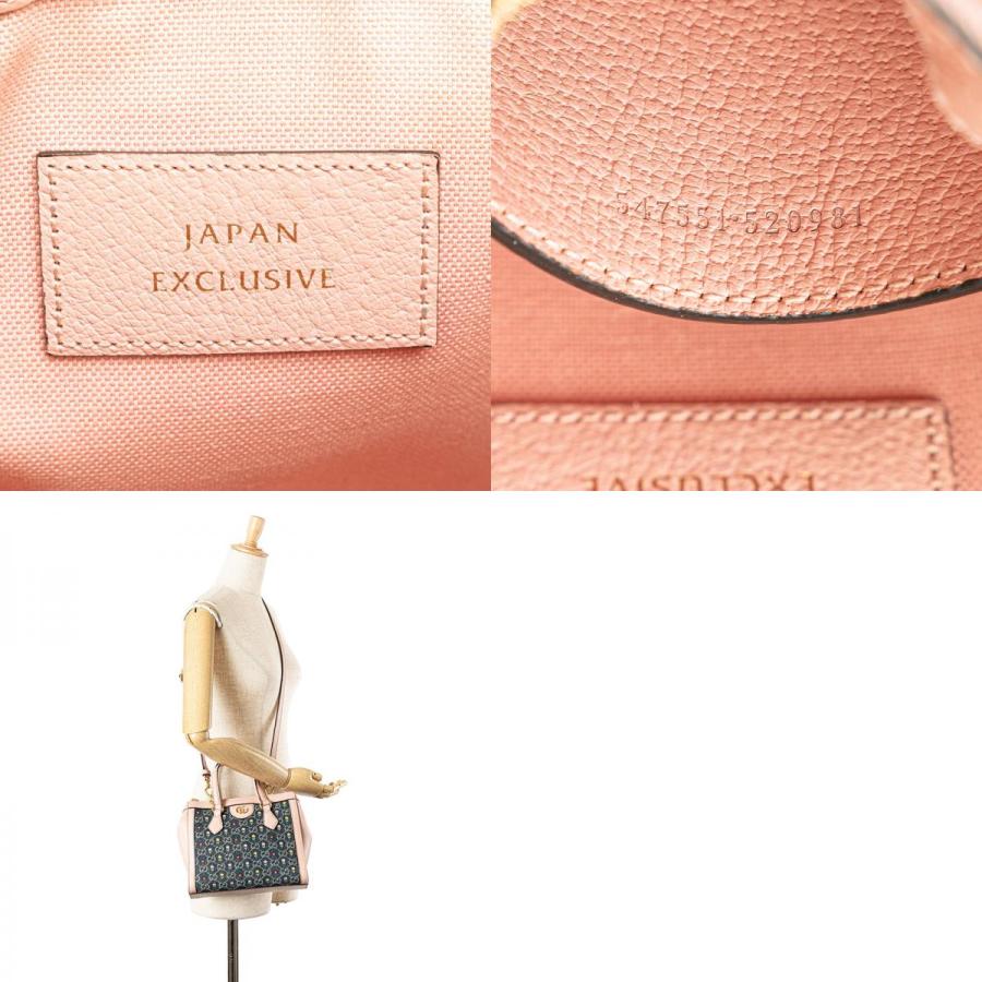 n*@様 GUCCI ハンドバッグ ショルダーバッグ グッチ GUCCI ハンドバッグ 547551 D6ZYB 1060 OPHIDIA PETITE GG