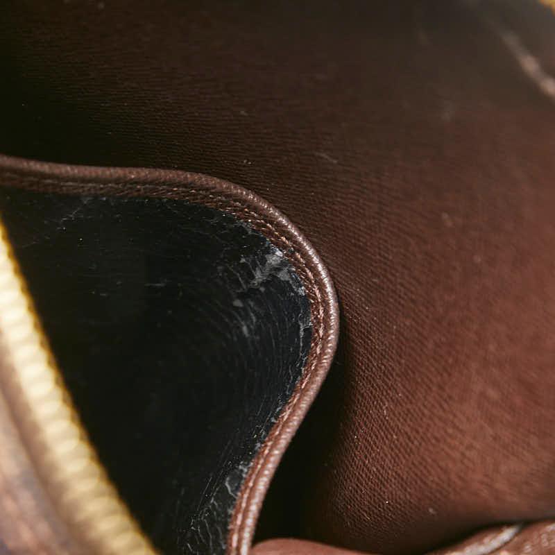 LOUIS VUITTON（ルイ・ヴィトン） ルイ ヴィトン ダミエ アマゾン