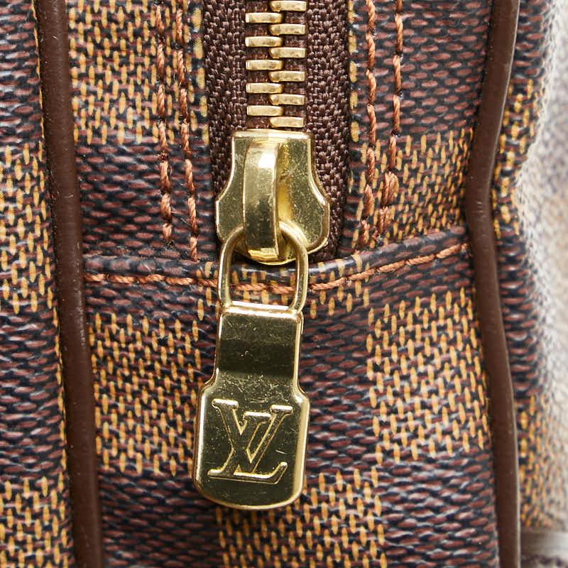 LOUIS VUITTON（ルイ・ヴィトン） ルイ ヴィトン ダミエ アマゾン
