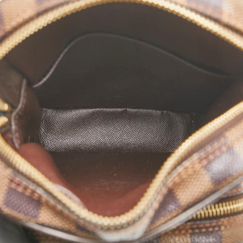LOUIS VUITTON（ルイ・ヴィトン） ルイ ヴィトン ダミエ アマゾン