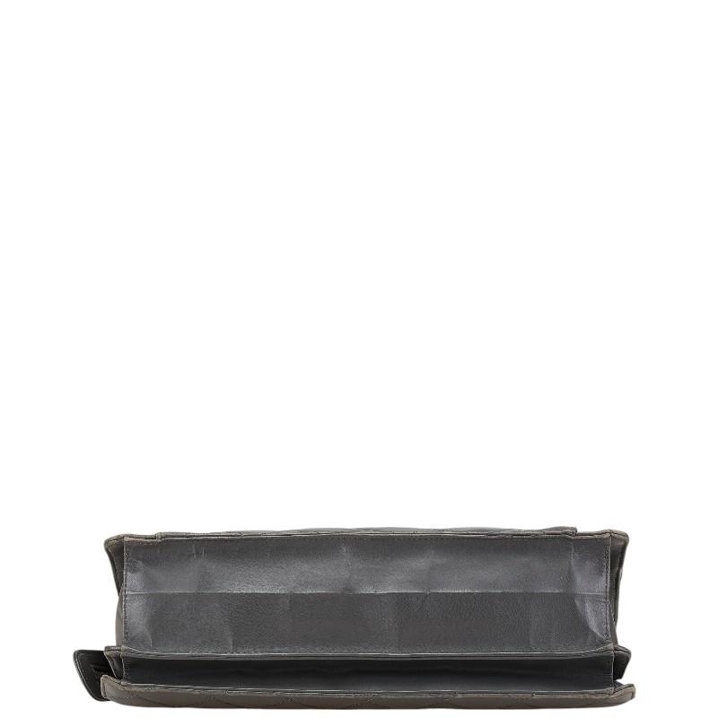 CHANEL（シャネル） マトラッセ 2.55 ココマーク チェーン ショルダー